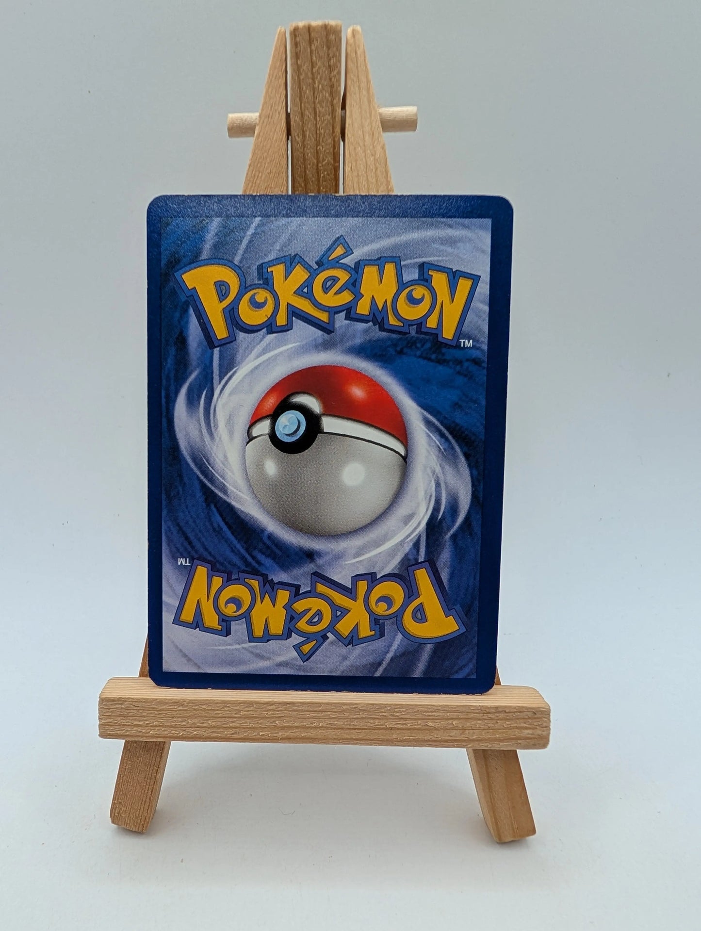 Hitmonchan - 7/102 - Base Set Unlimited 1999 - WOTC - Holo Pokemon TCG FRENLY BRICKS - Open 7 Days