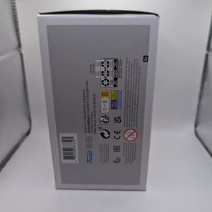 Funko Pop! Grogu With Armor #584 Star Wars FRENLY BRICKS - Open 7 Days