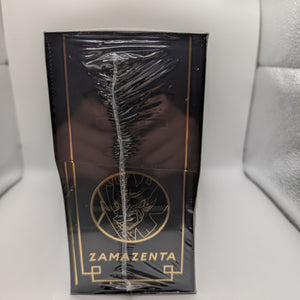 Pokemon TCG Sword & Shield Zamazenta ETB Elite Trainer Box Plus Factory Sealed FRENLY BRICKS - Open 7 Days