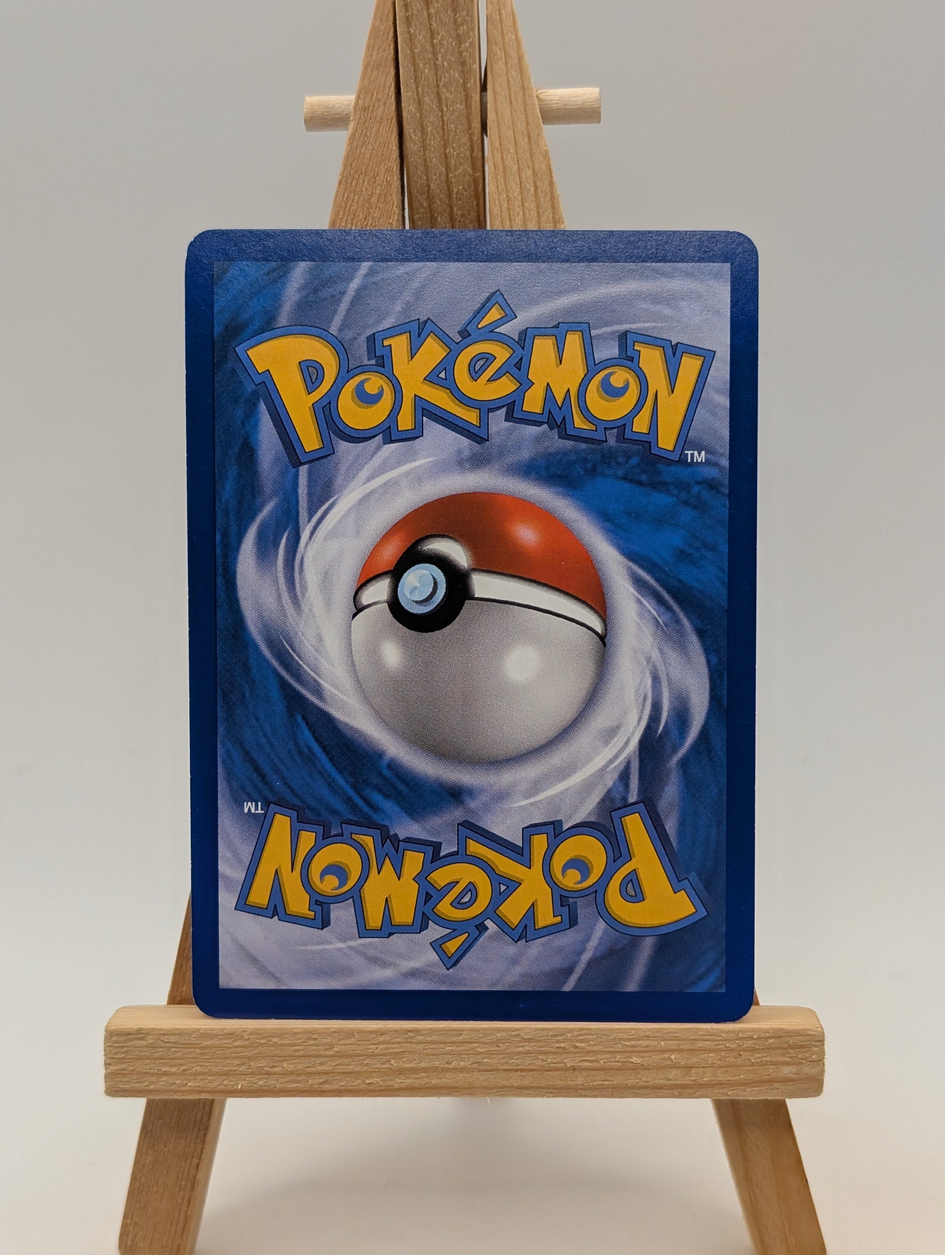 2012 Pokemon Giratina EX #124/124 Dragons Exalted Ultra Rare Holo LP #2 FRENLY BRICKS - Open 7 Days