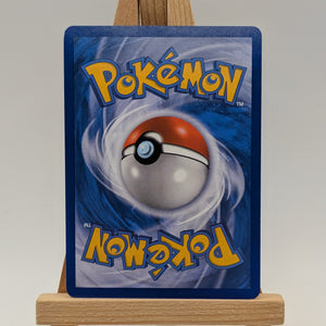 2012 Pokemon Giratina EX #124/124 Dragons Exalted Ultra Rare Holo LP #2 FRENLY BRICKS - Open 7 Days