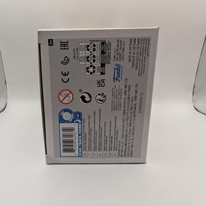 Funko POP! Movies Trick ‘r Treat Chuckles #1244 Special Edition Vinyl FRENLY BRICKS - Open 7 Days