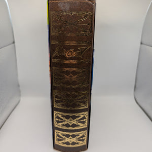 Soul Calibur V Collector's Edition XBOX 360 PAL no game FRENLY BRICKS - Open 7 Days