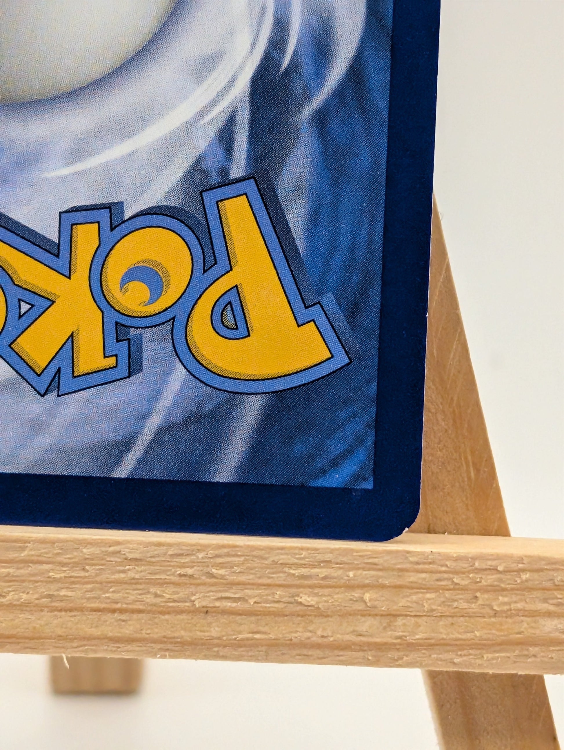 Pokemon TCG - Sylveon GX 140/145 Guardians Rising FRENLY BRICKS - Open 7 Days