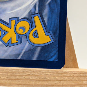 Pokemon TCG - Sylveon GX 140/145 Guardians Rising FRENLY BRICKS - Open 7 Days