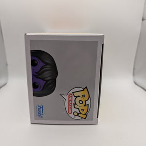 Setsuna Tokage 1263 My Hero Academia Funko Pop Vinyl FRENLY BRICKS - Open 7 Days
