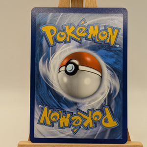 Pokemon TCG - Genesect V 255/264 - Fusion Strike - Alternative Art - NM/M FRENLY BRICKS - Open 7 Days