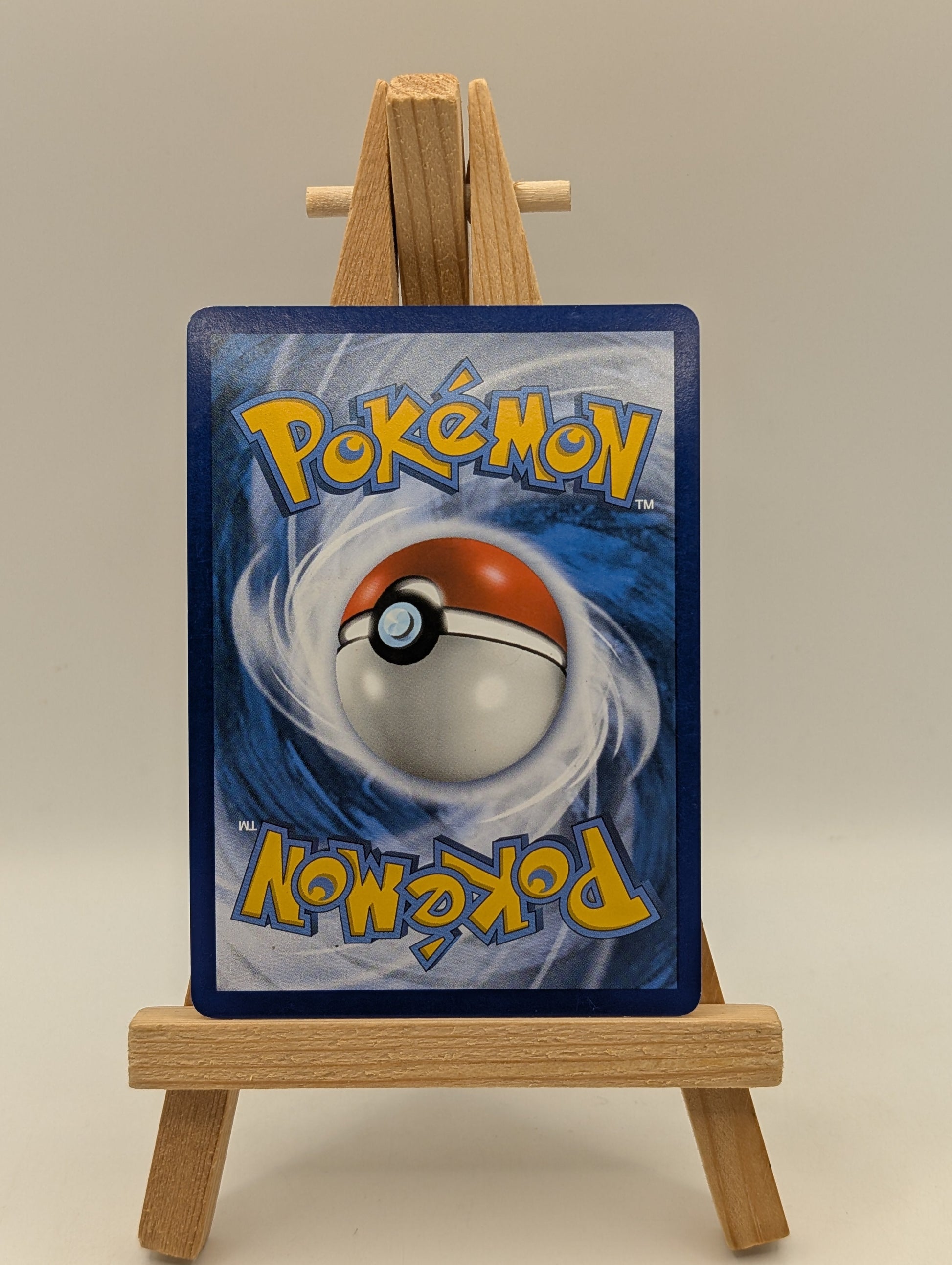 Pikachu & Zekrom GX 33/181 Sun & Moon Team Up (NM) FRENLY BRICKS - Open 7 Days