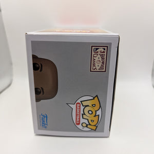 Michael Jordan Funko Pop! Vinyl #137 NBA All Star 1988
