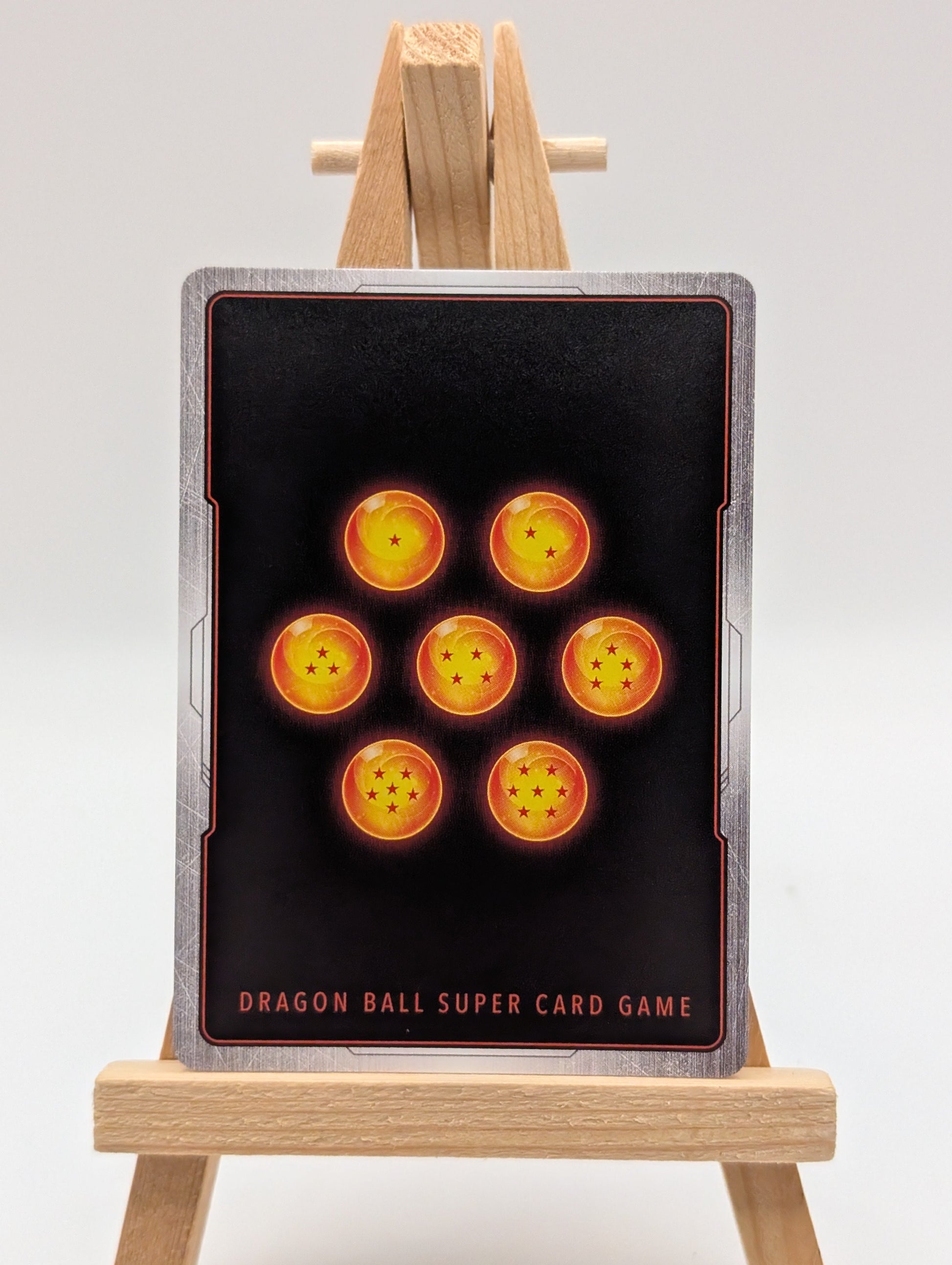 Android 18 - FB01-014 UC* Alternate Art New Adventure Dragon Ball Super TCG Card FRENLY BRICKS - Open 7 Days