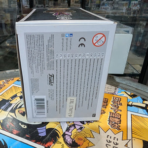 Ikora Pop 236 - Games - Destiny Funko Pop! 2017 Vaulted FRENLY BRICKS - Open 7 Days