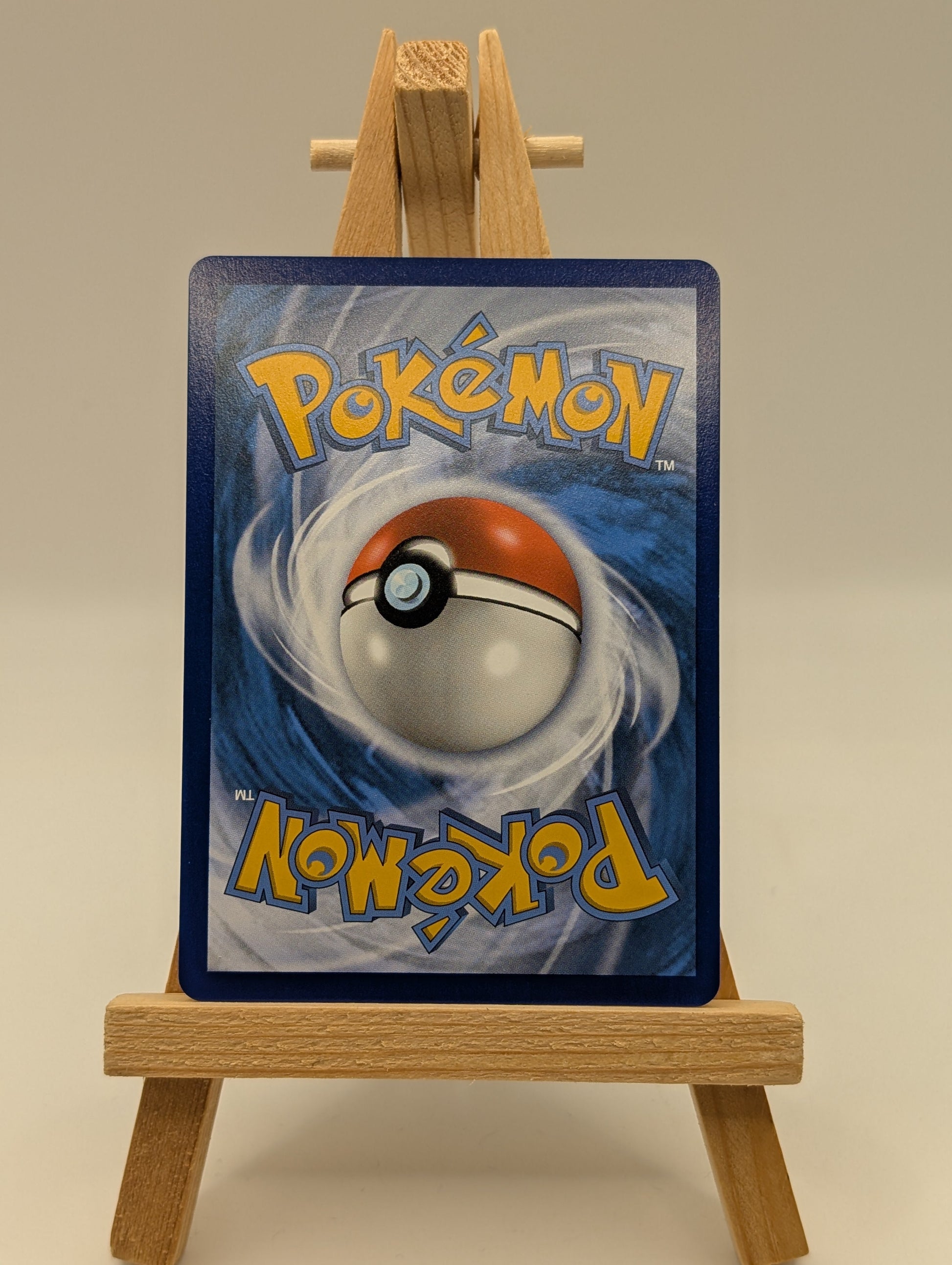 Togepi & Cleffa & Igglybuff GX Promo 143a/236 Tag-Team Pokemon Cosmic Eclipse FRENLY BRICKS - Open 7 Days