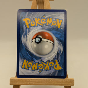 Togepi & Cleffa & Igglybuff GX Promo 143a/236 Tag-Team Pokemon Cosmic Eclipse FRENLY BRICKS - Open 7 Days