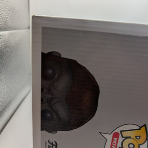 Funko Pop! Movies Kong Skull Island - King Kong #388  Vinyl Figure FRENLY BRICKS - Open 7 Days