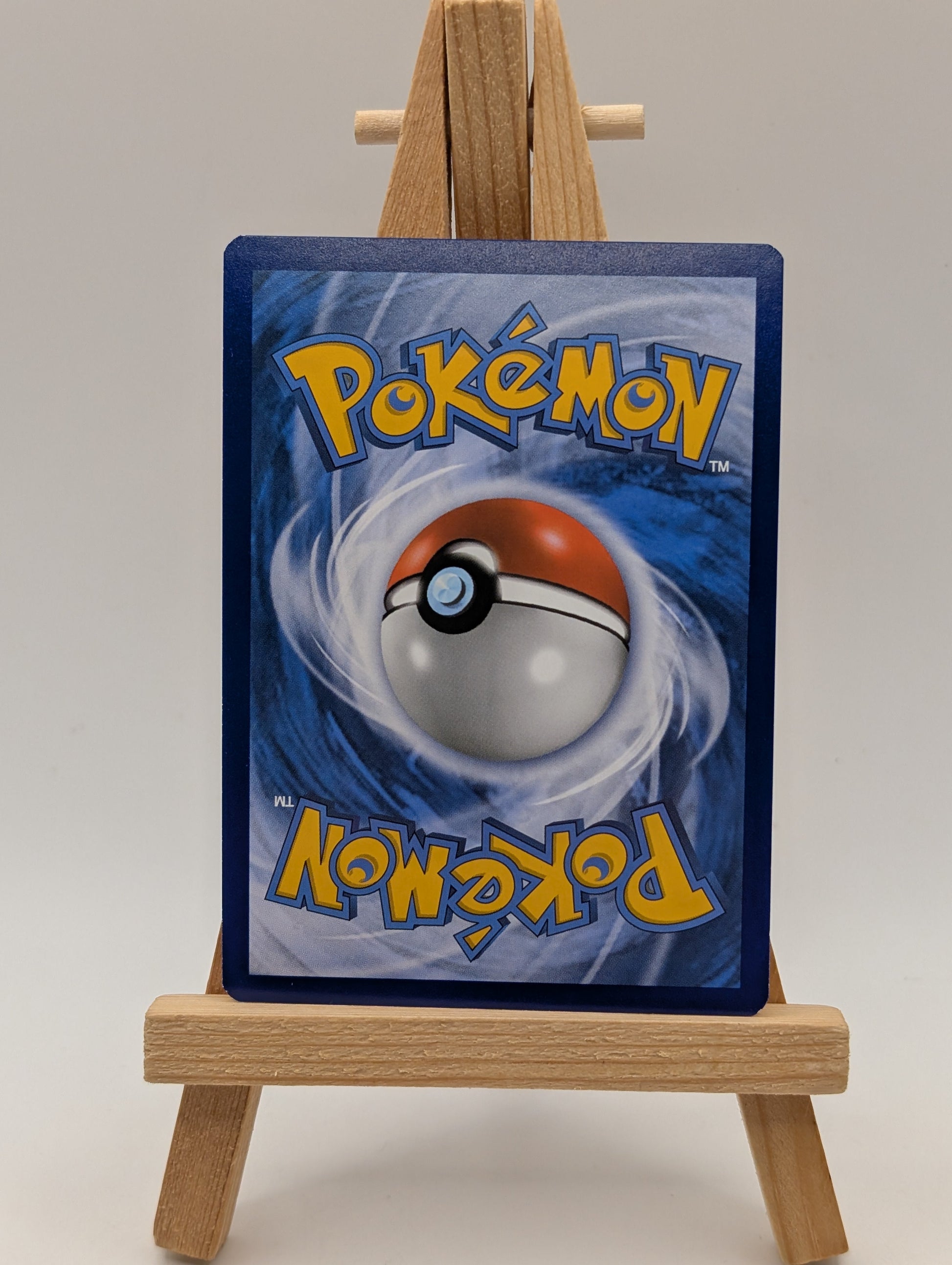 Pokemon TCG - Sylveon GX 140/145 Guardians Rising #2 FRENLY BRICKS - Open 7 Days