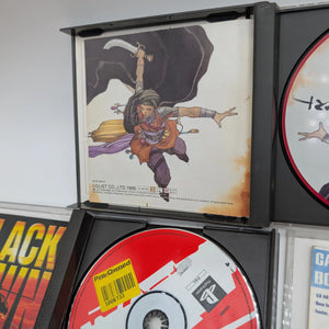 PS1 PlayStation 5x Game Lot Bundle Untested Fishing Cricket More FRENLY BRICKS - Open 7 Days