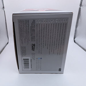 Aguilar Pop 375 - Assassin's Creed Funko Pop! 2016 - Vaulted FRENLY BRICKS - Open 7 Days