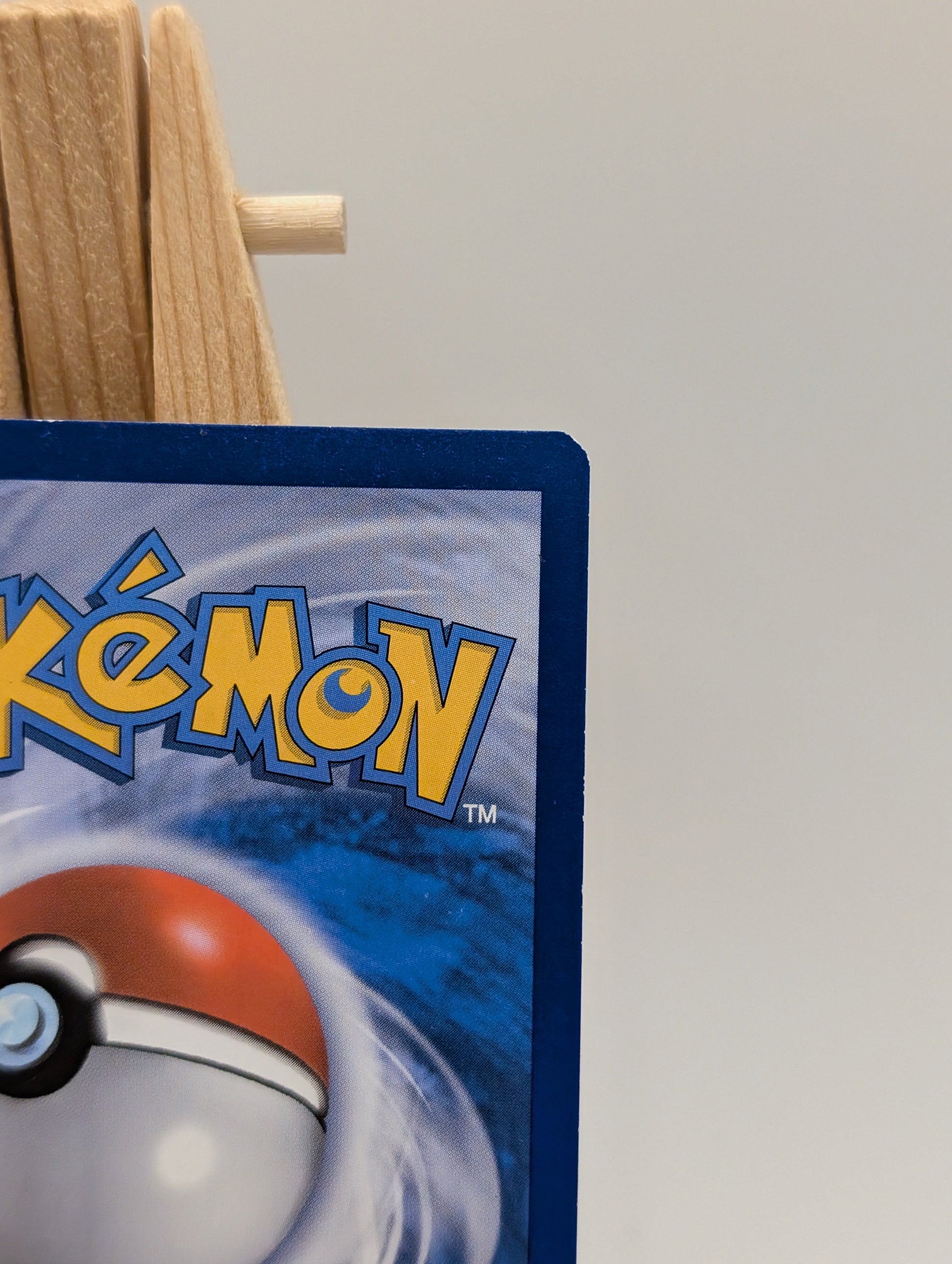 Pokemon Center Lady - 105/106 - Ultra Rare - Flashfire - Pokemon Card - LP FRENLY BRICKS - Open 7 Days