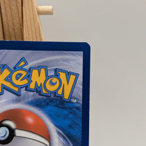 Pokemon Center Lady - 105/106 - Ultra Rare - Flashfire - Pokemon Card - LP FRENLY BRICKS - Open 7 Days