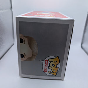 Funko Pop! Vinyl: Andrew Clark #144 Vaulted Exclusive FRENLY BRICKS - Open 7 Days