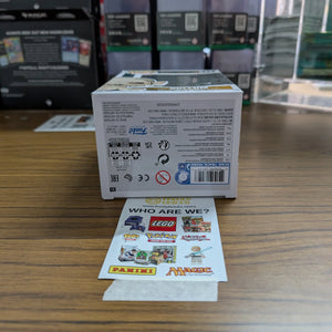 FUNKO Pop Vinyl Gollum #532 FRENLY BRICKS - Open 7 Days