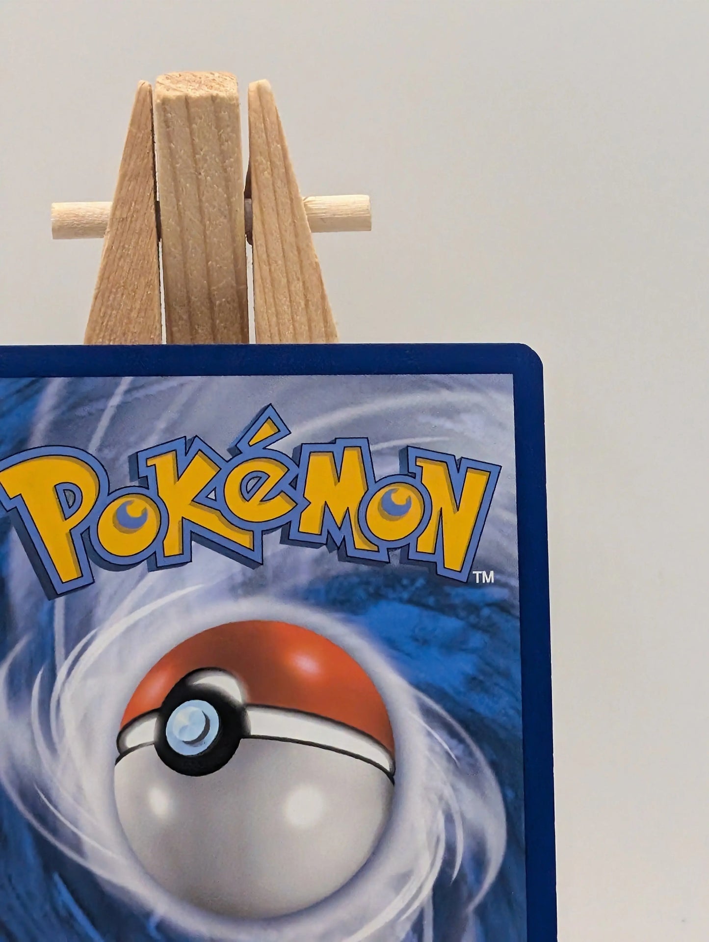 Audino EX - 84/124 - Ultra Rare - Fates Collide - Pokemon Card - LP FRENLY BRICKS - Open 7 Days