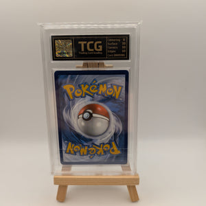 Skyla 072/072 Full Art Rare Shining Fates 2021 Pokemon SWSH Graded 10 #2 FRENLY BRICKS - Open 7 Days