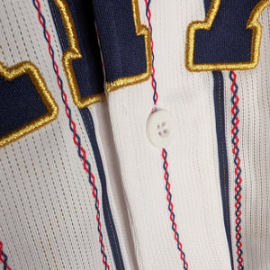 WBC Mizuno Samurai Japan 