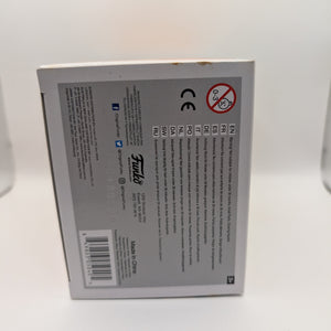 Super Saiyan Goku #14 Funko POP! - Dragonball Z Vinyl Figure FRENLY BRICKS - Open 7 Days