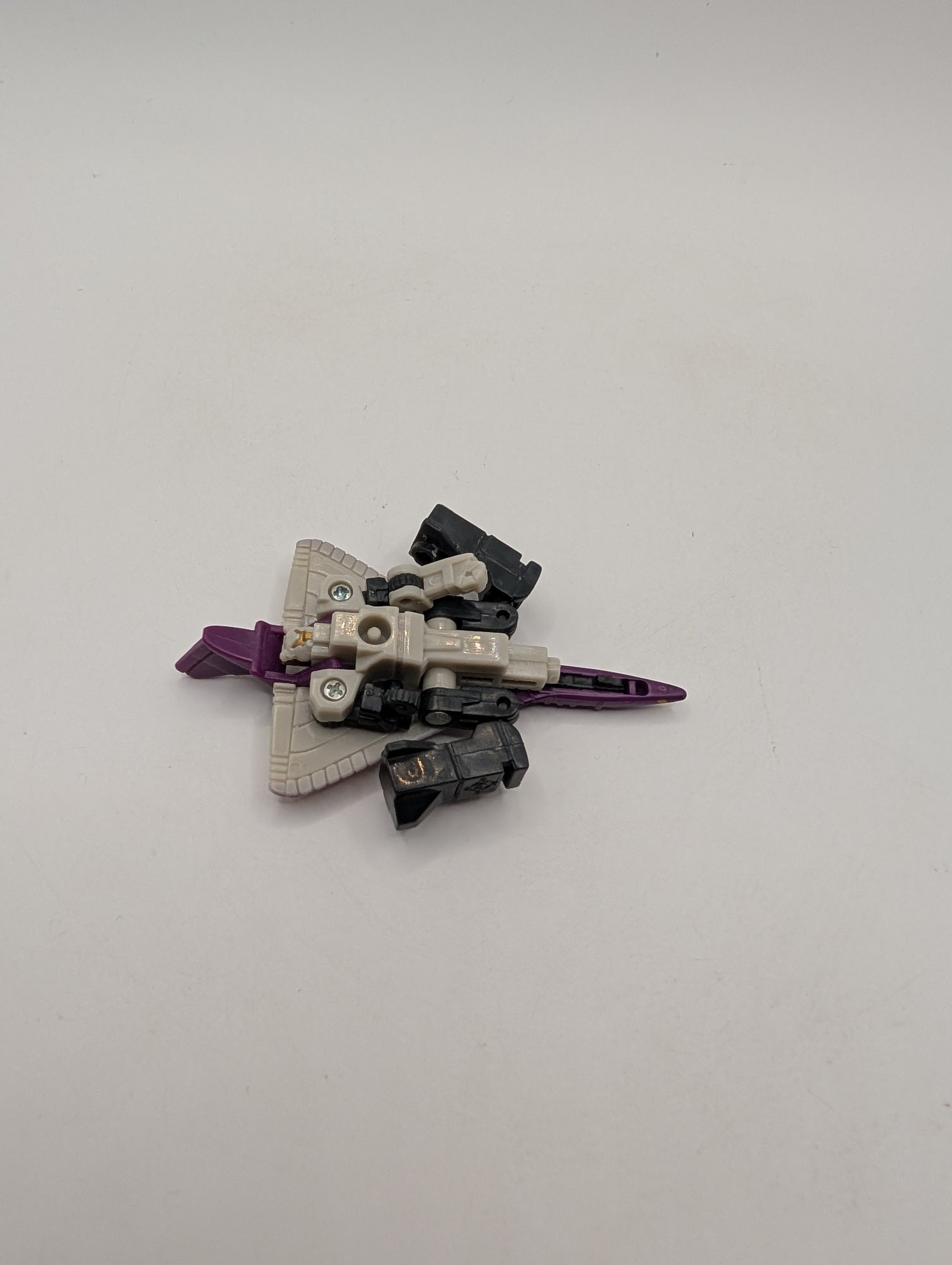 Armada
Mini-Cons: Air Assault Team
Jetstorm