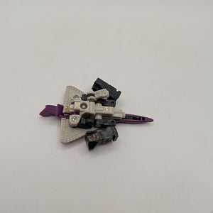 Armada
Mini-Cons: Air Assault Team
Jetstorm