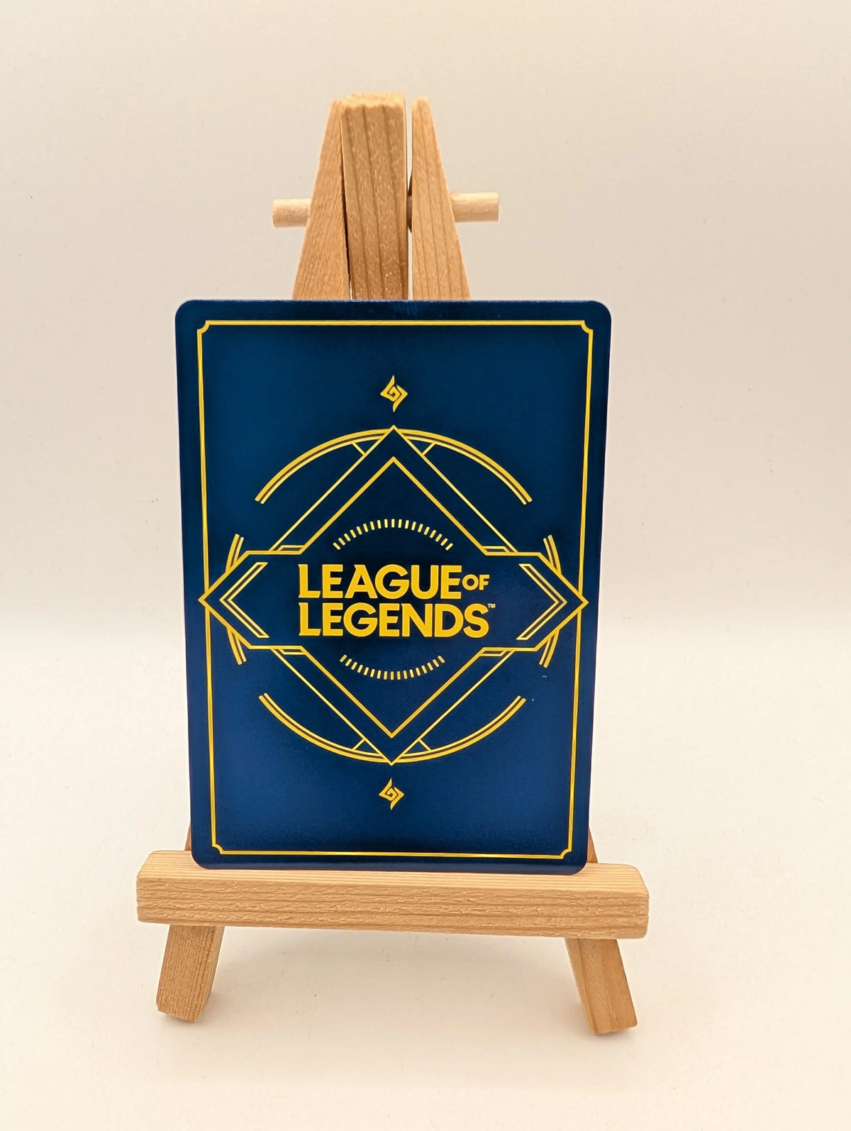 League of Legends - Ezreal 149/221 Riftbound Spiritforged | Ezreal Prodigy FRENLY BRICKS - Open 7 Days image 6