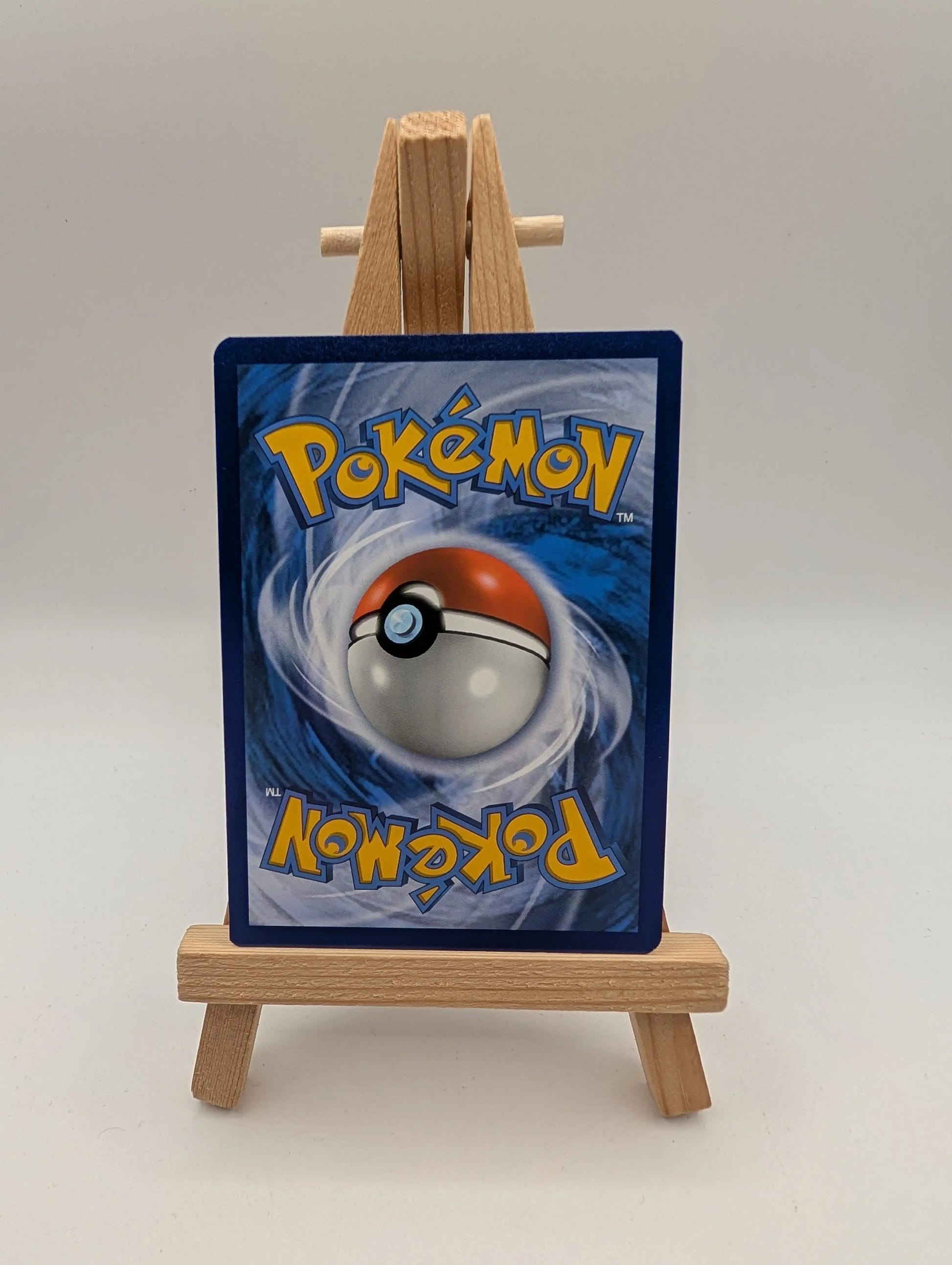 Reshiram & Charizard GX - Pokemon Tag Team Black Star Promo FA GOLD #SM247 FRENLY BRICKS - Open 7 Days image 5