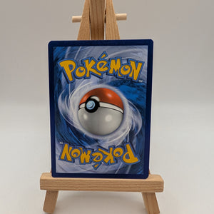 Reshiram & Charizard GX - Pokemon Tag Team Black Star Promo FA GOLD #SM247 FRENLY BRICKS - Open 7 Days