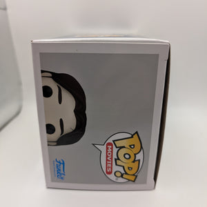 Funko Pop! Movies: Louis de Pointe du Lac #1419