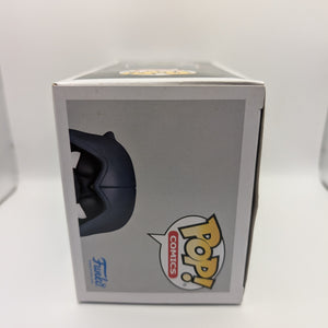 Funko Pop Vinyl - Teenage Mutant Ninja Turtles -  The Last Ronin #240 FRENLY BRICKS - Open 7 Days