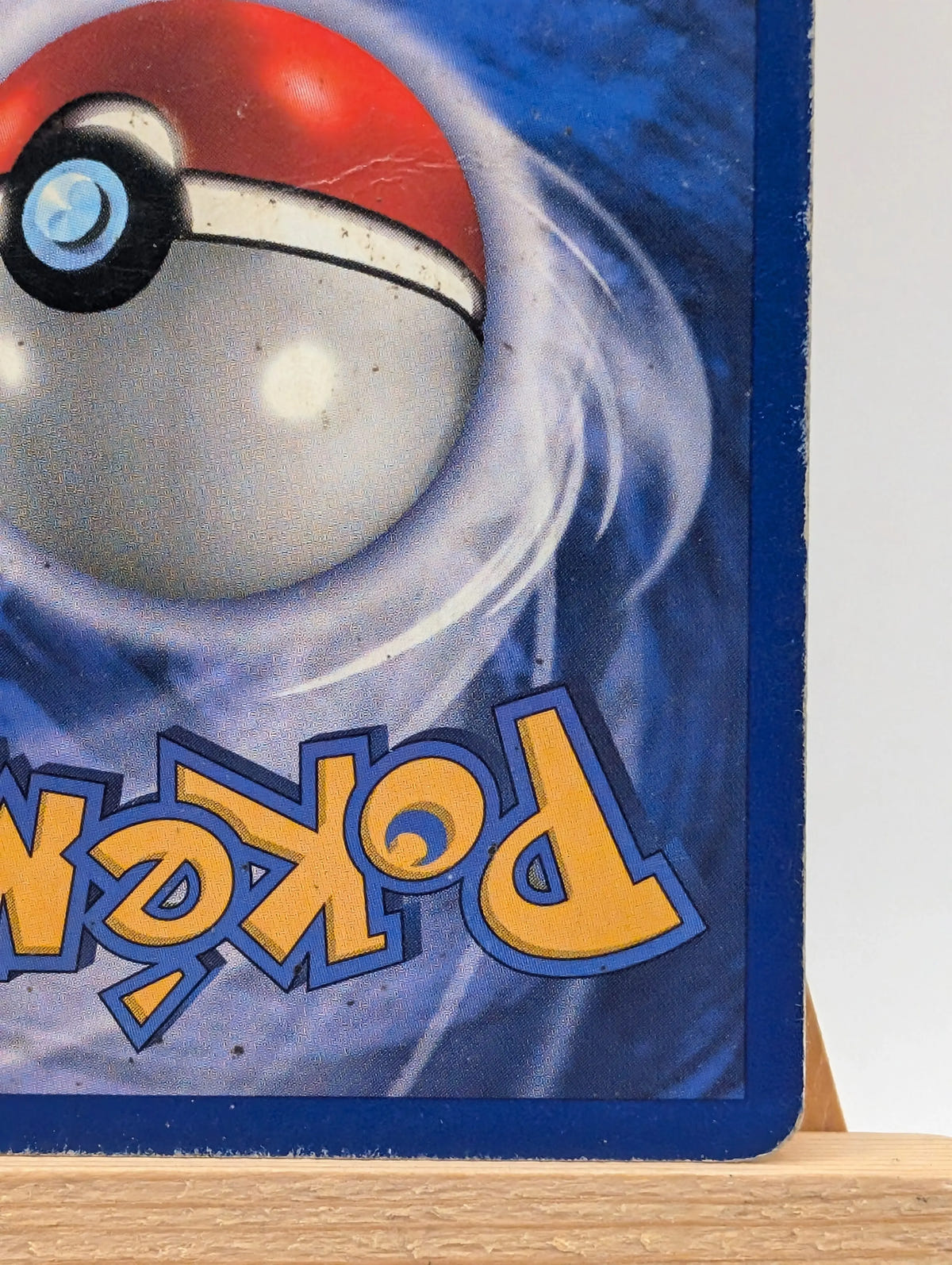 Pokémon TCG Hitmonchan Base Set 7/102 Holo Unlimited Holo Rare HP FRENLY BRICKS - Open 7 Days image 10