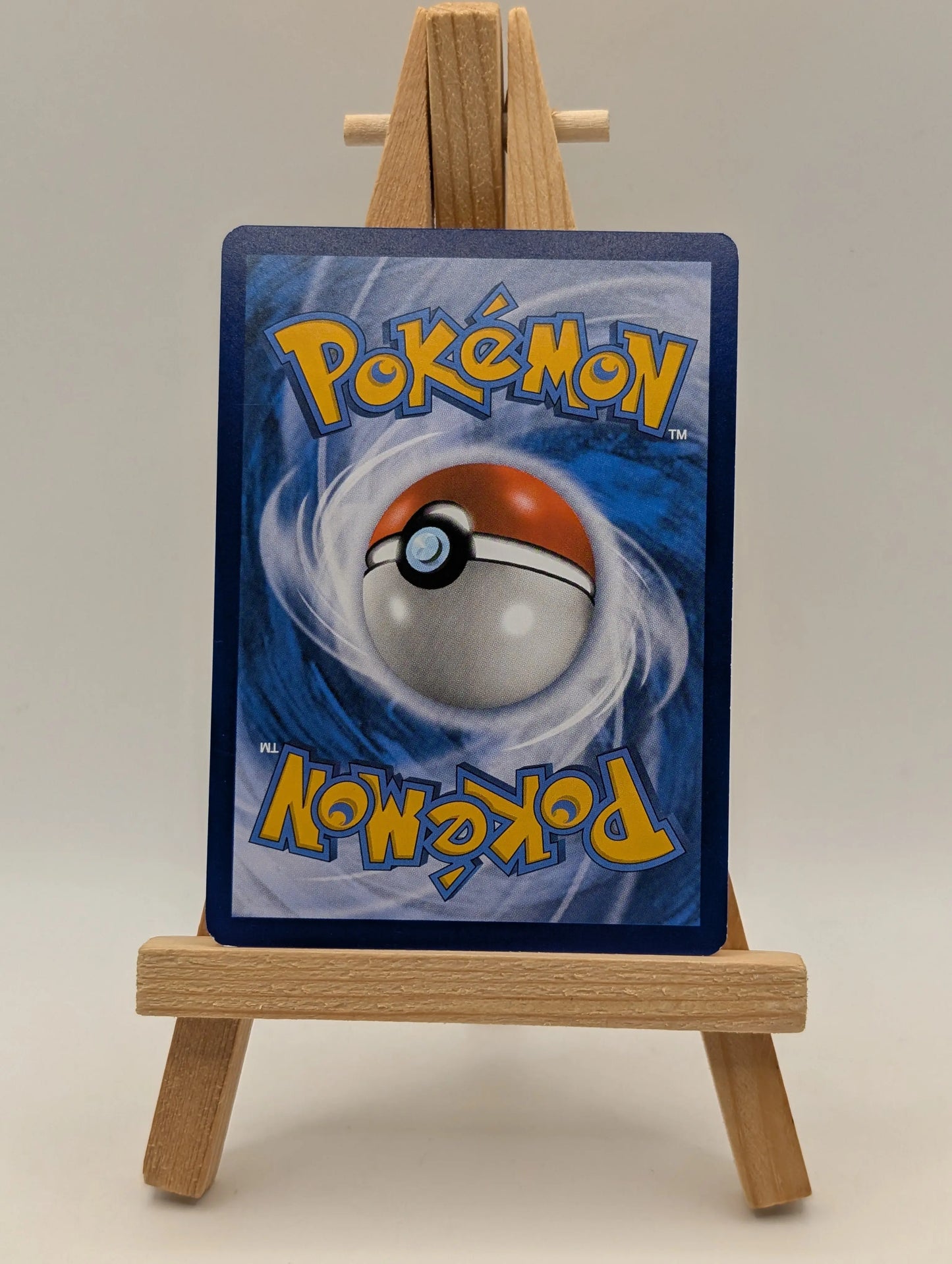 Ash's Pikachu SM113 Non Holo SM Promos - Pokemon Card FRENLY BRICKS - Open 7 Days