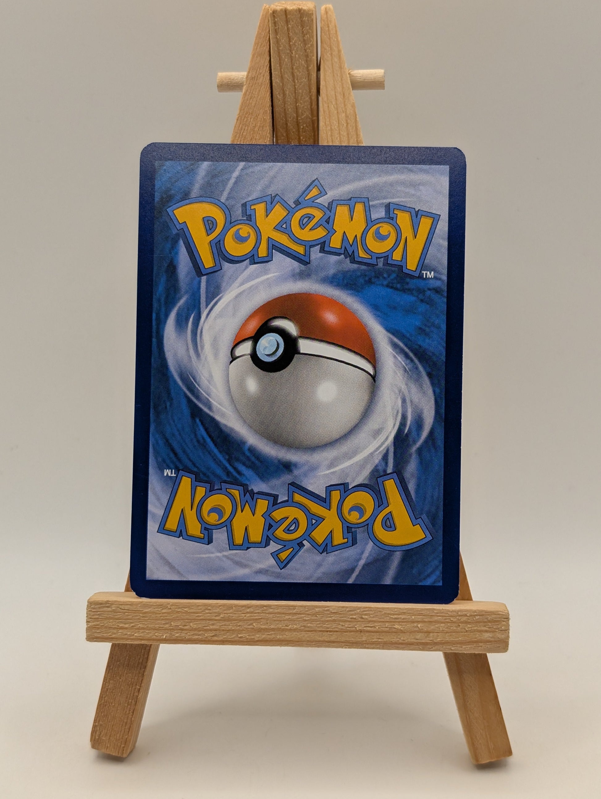 Ash's Pikachu SM113 Non Holo SM Promos - Pokemon Card FRENLY BRICKS - Open 7 Days