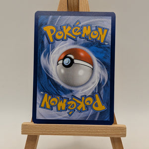 Ash's Pikachu SM113 Non Holo SM Promos - Pokemon Card FRENLY BRICKS - Open 7 Days