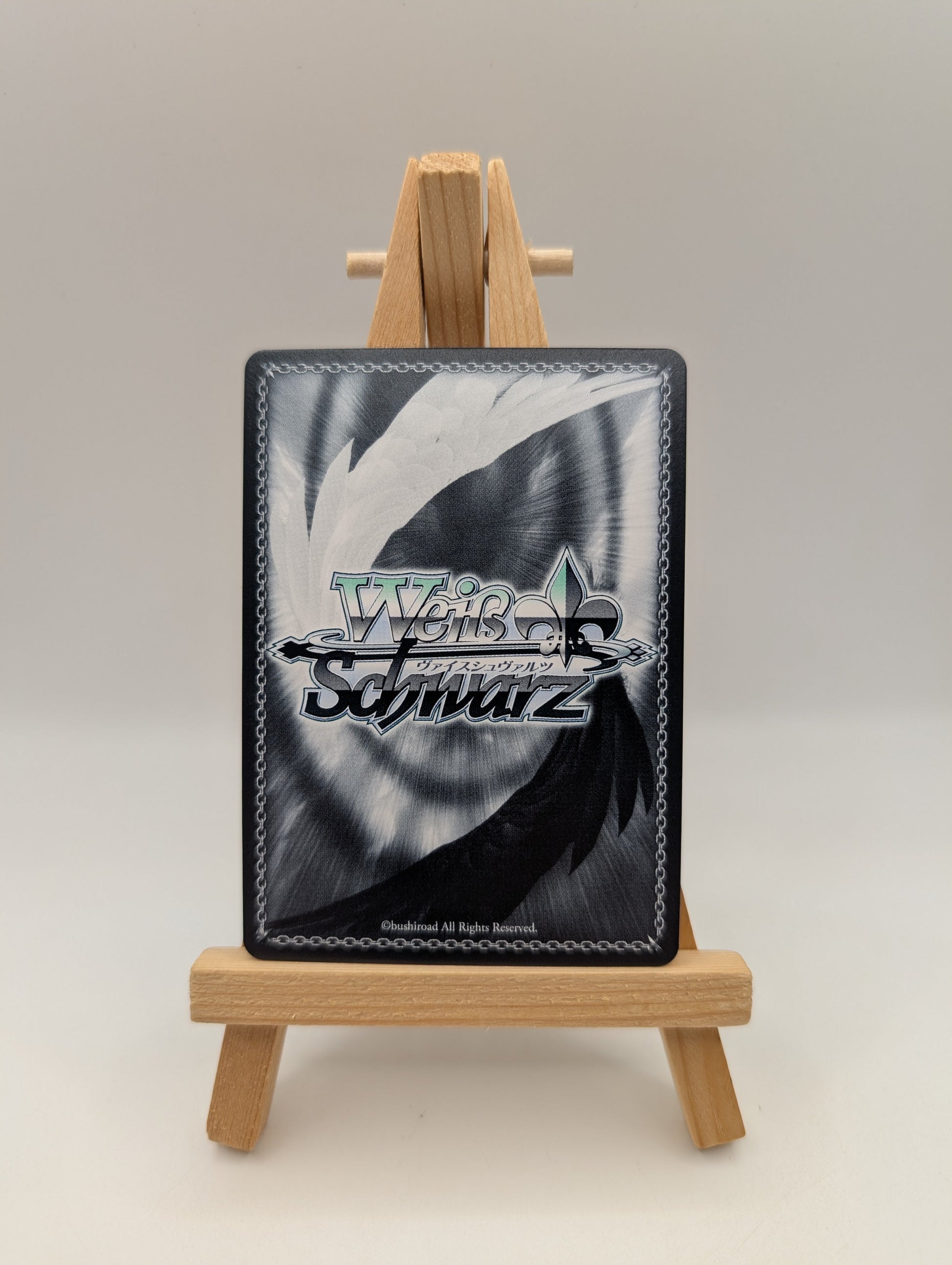 Weiss Schwarz AZL/S119-E088S Pola SR foil Azur Lane Vol.2 EN FRENLY BRICKS - Open 7 Days