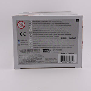 Funko POP! Games Tekken #175 Kazuya Vinyl Collectable New FRENLY BRICKS - Open 7 Days