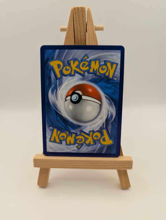 Umbreon VMAX 095/203 SWSH07: Evolving Skies Pokemon Card FRENLY BRICKS - Open 7 Days