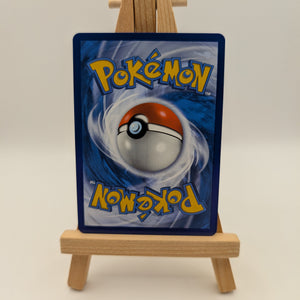 Umbreon VMAX 095/203 SWSH07: Evolving Skies Pokemon Card FRENLY BRICKS - Open 7 Days