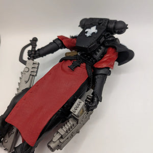 Mcfarlane Warhammer 40000 Adepta Sororitas Battle Sister 2021 FRENLY BRICKS - Open 7 Days
