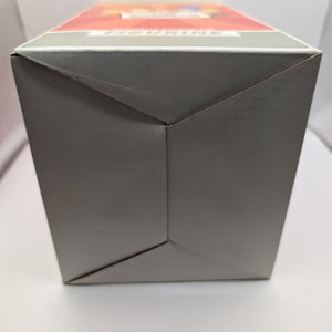 Oh Cruel Fate Homer Simpson Springfield Citizens Sculpture Collection '03 Statue with box FRENLY BRICKS - Open 7 Days