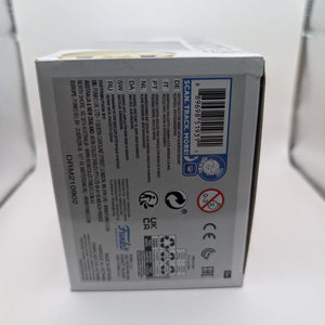 Sir Nighteye 1006 My Hero Academia Funko Pop! FRENLY BRICKS - Open 7 Days