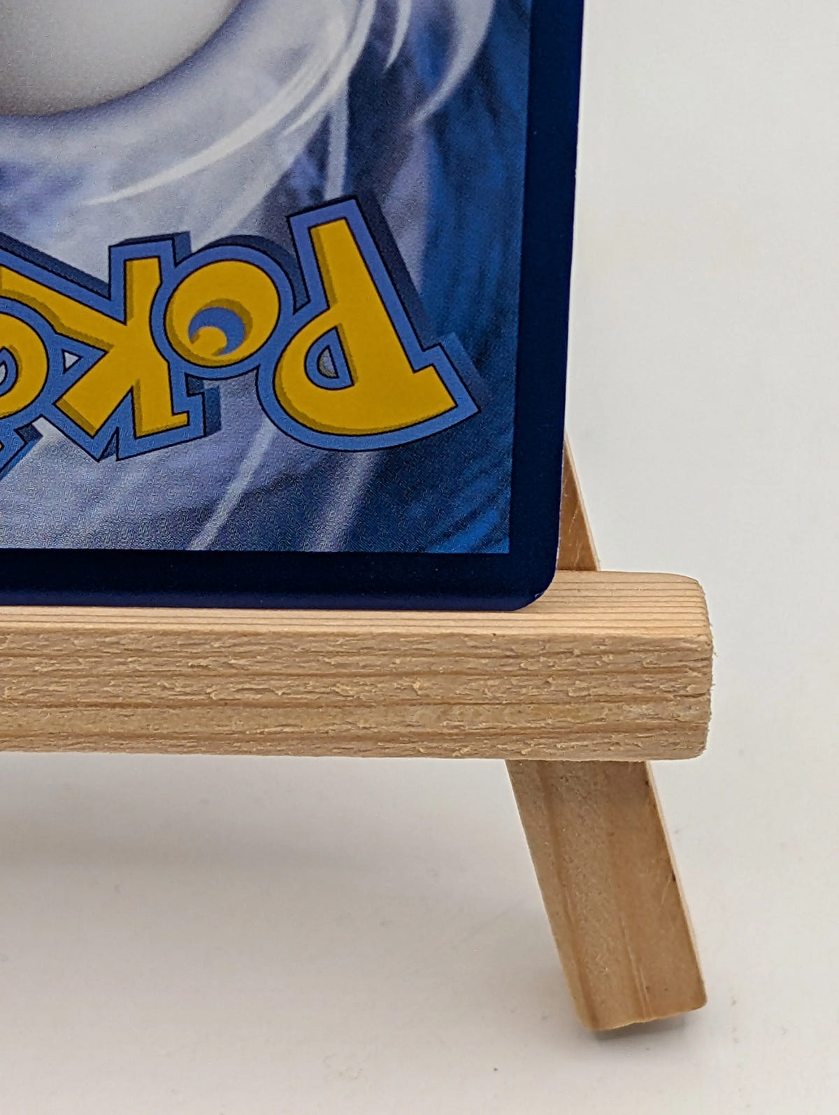 Mew Ex 105/160 5sv2a Pokémon 151 Promo 053 FRENLY BRICKS - Open 7 Days image 16
