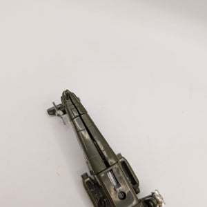 VTG GOBOTS TOY WRONG WAY 1985 TONKA BANDAI TRANSFORMING #2 FRENLY BRICKS - Open 7 Days