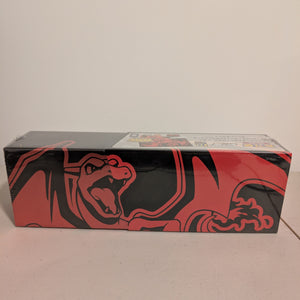 Pokemon Chinese 25th Anniversary 